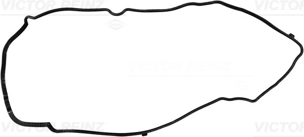 Gasket, cylinder head cover